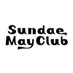 Sundae May Club (@SundaeMayClub) Twitter profile photo