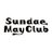 SundaeMayClub