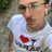nat_rmd's profile image
