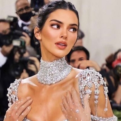 Fashion, Beauty, Celebrities, Coordination…✨🐆