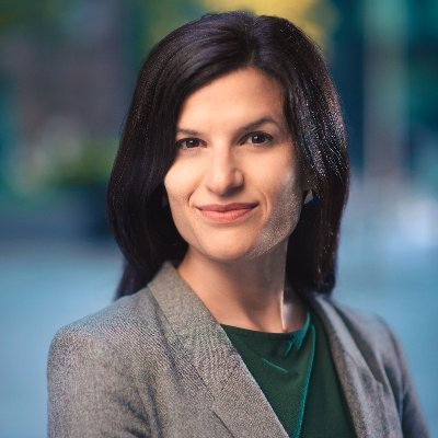 @wellcometrust Fellow | @EdinUniUsher Chancellor’s Fellow (Assistant Prof) | @turinginst Fellow | #RRI #AI & #Robotics in #Healthcare | STS #firstgen Own views.