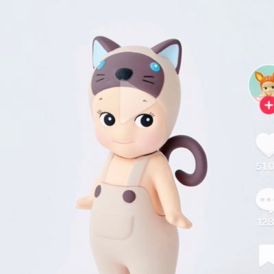 existencialgal's profile picture. ¡ déjame en paz !