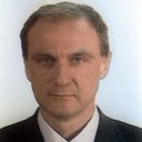 marco gilli - @gillimarco - Twitter