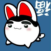しろへ~ (@srh_hakugei) 's Twitter Profile Photo しろへ~ (@srh_hakugei) 's Twitter Profile Photo