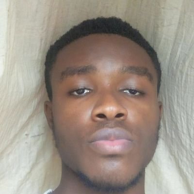 Linesofspectra's profile picture. Copywriter/Content Strategist~
Sharing what interests me most. Building an audience of fellow geeks like me®.