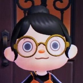 ももさんのプロフィール画像