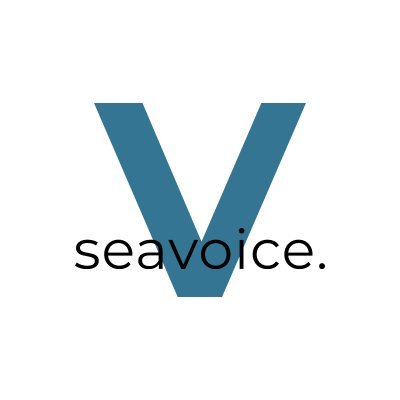 seavoiceonline Profile Picture
