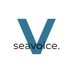 seavoice (@seavoiceonline) Twitter profile photo seavoice (@seavoiceonline) Twitter profile photo