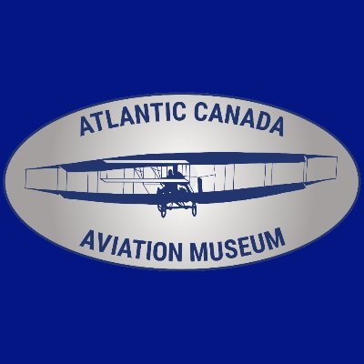Where the history of Canadian Aviation takes flight.
Find us on Instagram & Facebook @ACAMuseum