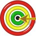 Direct Impact Music (@directimpa89298) Twitter profile photo Direct Impact Music (@directimpa89298) Twitter profile photo