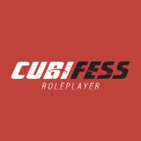 FESS(@cubifess) 's Twitter Profile Photo