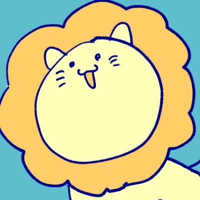 くろのり🦁さんのプロフィール画像
