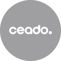 Ceado(@CeadoVenezia) 's Twitter Profile Photo