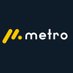 Metro Angel Shores (@metroshores) Twitter profile photo Metro Angel Shores (@metroshores) Twitter profile photo