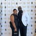 PVaughns (@pvaughns1906) Twitter profile photo PVaughns (@pvaughns1906) Twitter profile photo