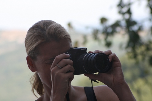 EliseBijkerk's profile picture. International marketing & innovation director |Global and local |Creator of own business ideas| Concept developer | Brand Strategist |love healthy food & shoes