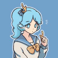 🦌麑龗 (@nilin3600856679) 's Twitter Profile Photo 🦌麑龗 (@nilin3600856679) 's Twitter Profile Photo