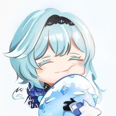 E0las_'s profile picture. 