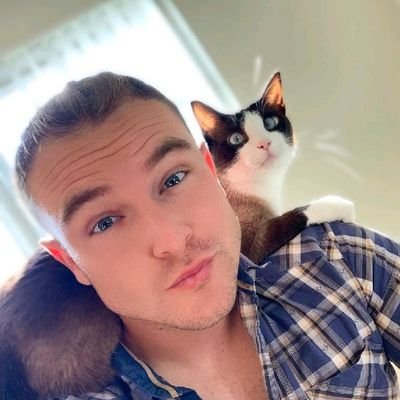 JoshuaHous11255's profile picture. 