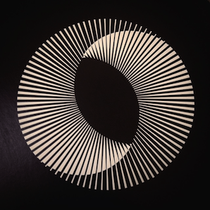 gilias82's profile picture. 