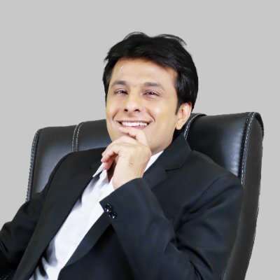 LalwaniPavan's profile picture. Empowering businesses with data insights! I'm a passionate instructor of IT tools like Power BI & Tableau, helping professionals navigate the world of Business.