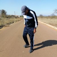 Ntjerere 🇿🇦🏴☠️ (@khutsomatjie1) 's Twitter Profile