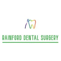 Rainford Dental Surgery (@rainforddental) 's Twitter Profile
