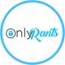 onlyRants (@only__rants) Twitter profile photo