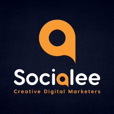 getsocialee Profile Picture