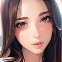 りおにゃん (@rionyanm0909) 's Twitter Profile Photo