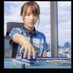 pizza弟子 (@pizza117981931) Twitter profile photo pizza弟子 (@pizza117981931) Twitter profile photo