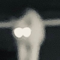 Zaki. (@kuj_zaki) 's Twitter Profile Photo Zaki. (@kuj_zaki) 's Twitter Profile Photo