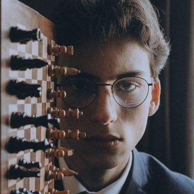 Neon_Neyo's profile picture. ከራስ ጋር ንግግር