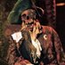 capt-skeleton.nft☀️⚡️🪝 (@capt_skeleton) Twitter profile photo capt-skeleton.nft☀️⚡️🪝 (@capt_skeleton) Twitter profile photo