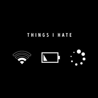 PeacePrince0's profile picture. ON GOD
De must pay me grand audit