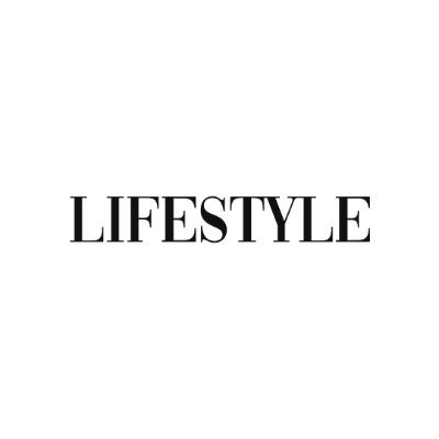 Lifestyle by SAMAA