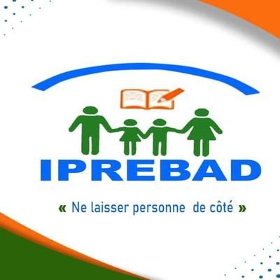 IPREBADBurundi's profile picture. IPREBAD is an Organization know on it's full name,Initiative de Promotion de l'éducation des Batwa pour le Développement durable.