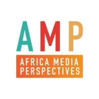 Africa Media Perspectives(@AfricaMedia2023) 's Twitter Profile Photo