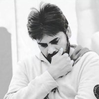 Manu JSP 🏹(@manu_jspk) 's Twitter Profile Photo