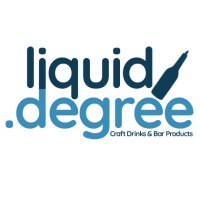 Liquid.Degree(@liquid_degree) 's Twitter Profile Photo