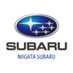 新潟スバル自動車株式会社 (@niigatasubaru) Twitter profile photo 新潟スバル自動車株式会社 (@niigatasubaru) Twitter profile photo