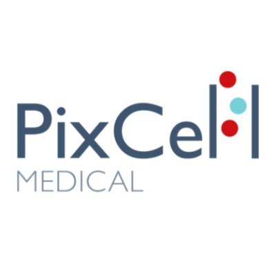 PixCellMedical's profile picture. Simplify real-time blood testing, for everyone, everywhere.