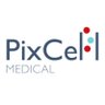 PixCellMedical's profile picture. Simplify real-time blood testing, for everyone, everywhere.