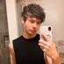 sam ๐ป (@samgolbachx) Twitter profile photo sam ๐ป (@samgolbachx) Twitter profile photo