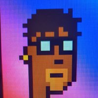 mark roach (@markroach3) 's Twitter Profile