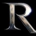 The Voice of Reason (@riznet25) Twitter profile photo The Voice of Reason (@riznet25) Twitter profile photo