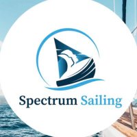 Spectrum Sailing (@spectrumsailin) 's Twitter Profile
