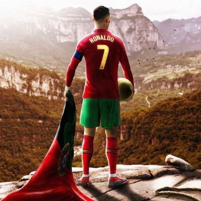 cristianodoo's profile picture. BIO NOT FOUND