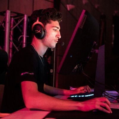 Terra_valo's profile picture. 20 🇹🇳 Valorant Player F/A