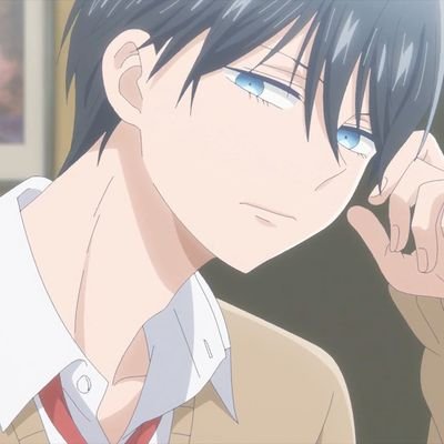 nocturnsleep's profile picture. 